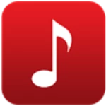 Logo of MUSIC SHOW android Application 